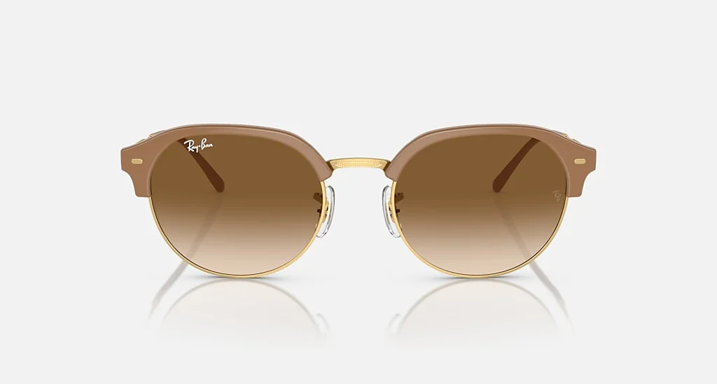 Ray-Ban RB4429 6721/51