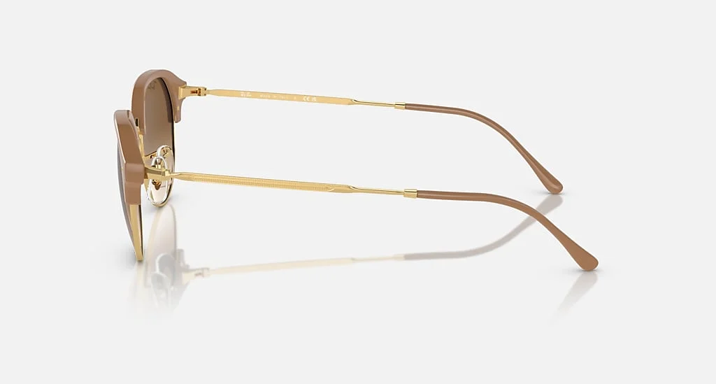Ray-Ban RB4429 6721/51