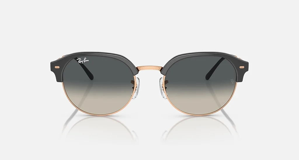 Ray-Ban RB4429 6720/71