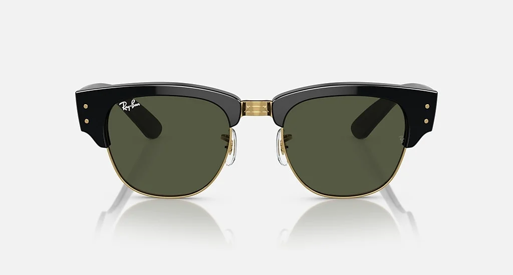 Ray-Ban RB0316S 901/31