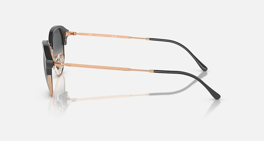 Ray-Ban RB4429 6720/71