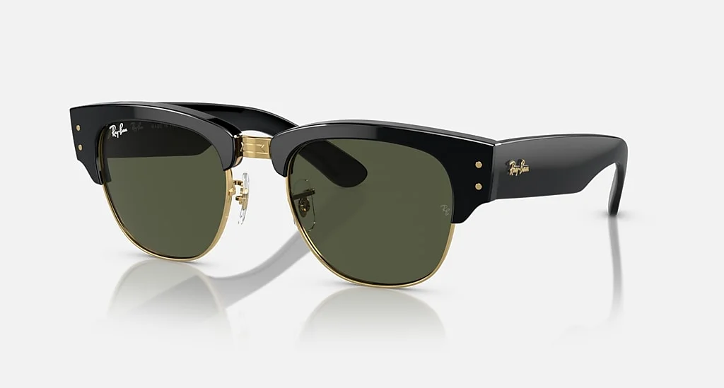 Kính Mát Ray-Ban RB4429 6720/71