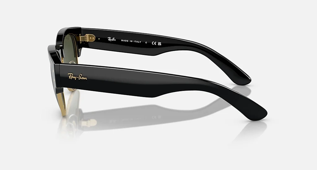 Ray-Ban RB0316S 901/31