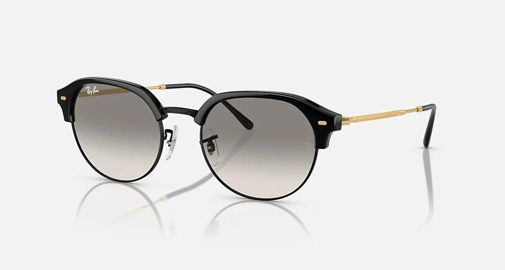 Kính Mát Ray-Ban RB4429 6723/32