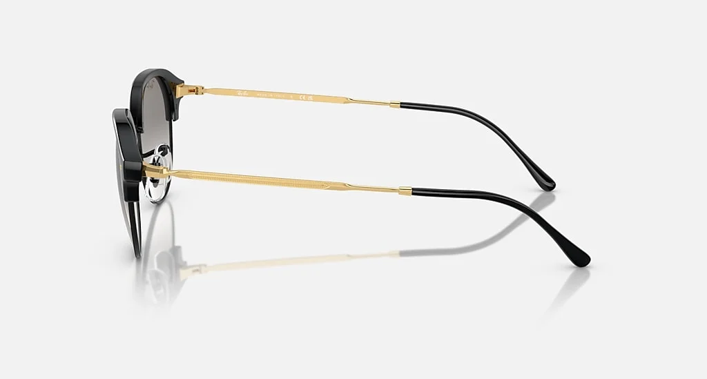 Ray-Ban RB4429 6723/32