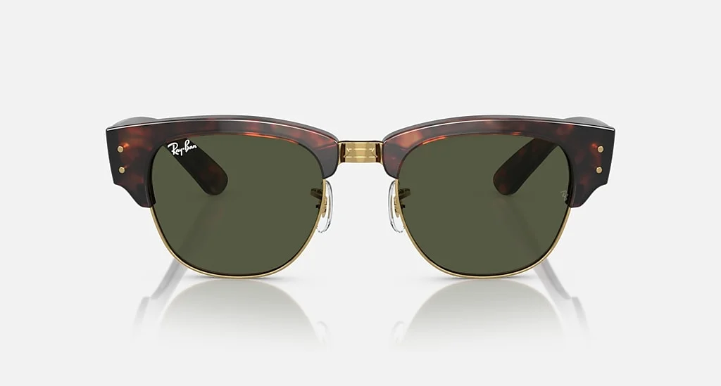 Ray-Ban RB0316S 990/31