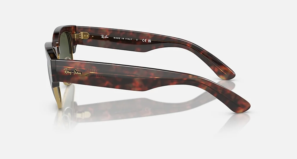 Ray-Ban RB0316S 990/31