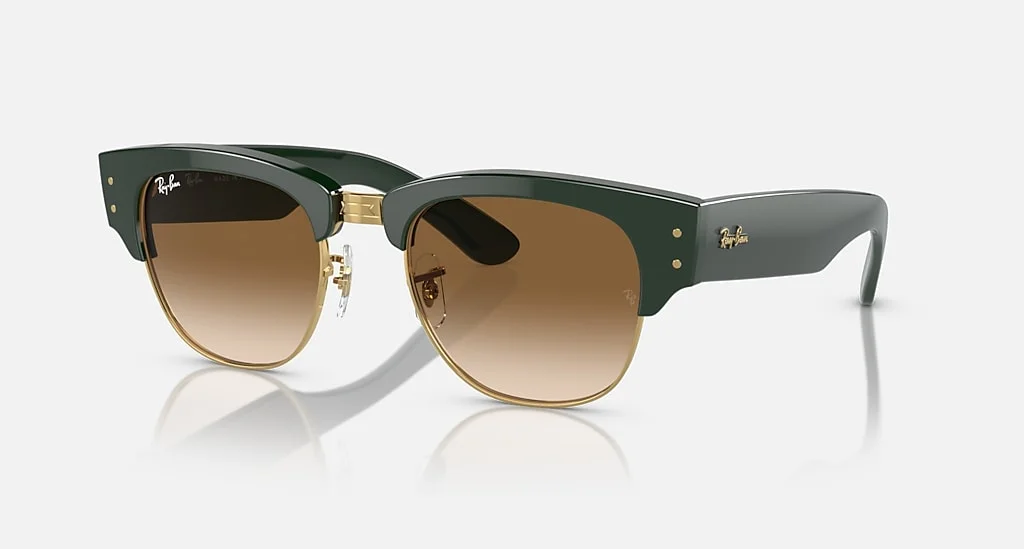 Kính Mát Ray-Ban RB0316S 1368/51