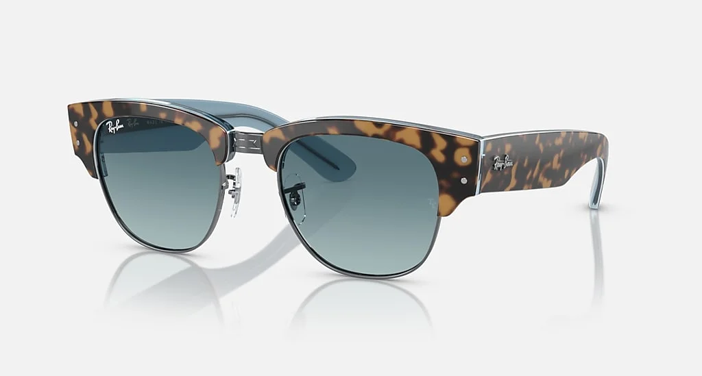 Ray-Ban RB0316S 1316/3M