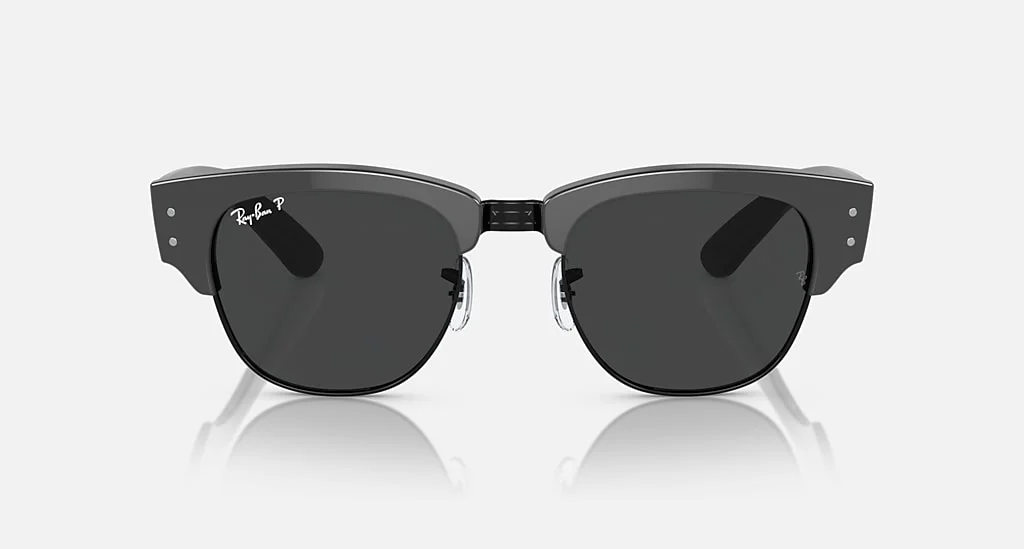 Ray-Ban RB0316S 1367/48