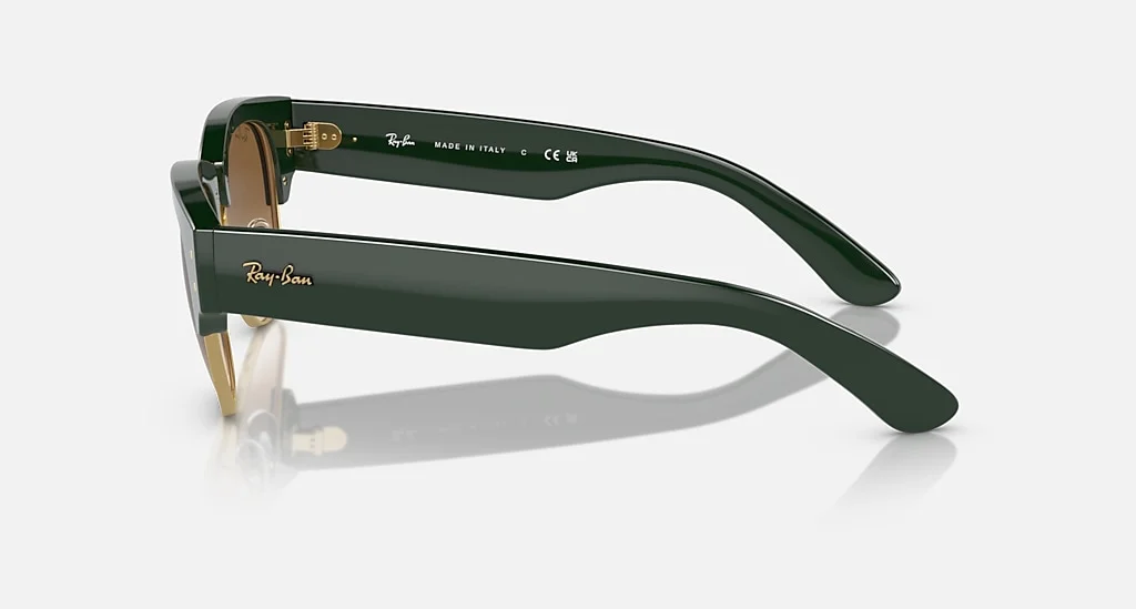 Ray-Ban RB0316S 1368/51
