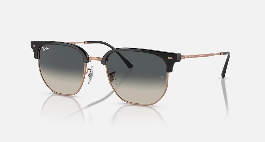 Kính Mát Ray-Ban RB4416F 6720/71