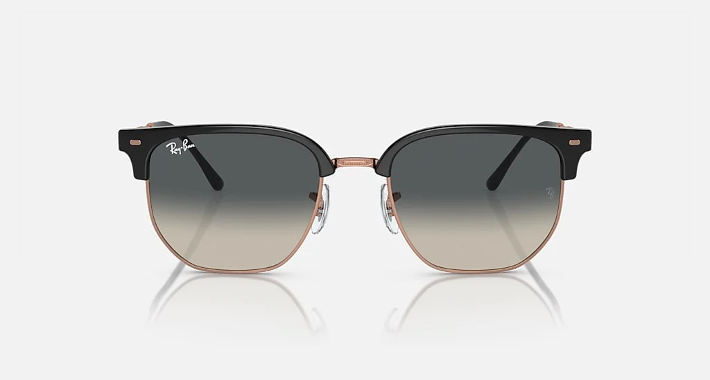 Ray-Ban RB4416F 6720/71