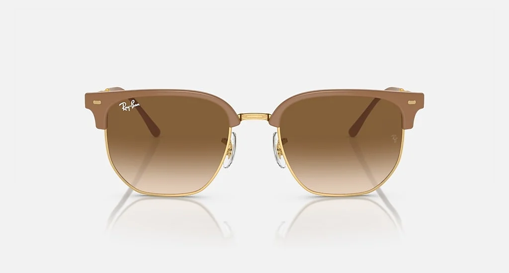 Ray-Ban RB4416F 6721/51