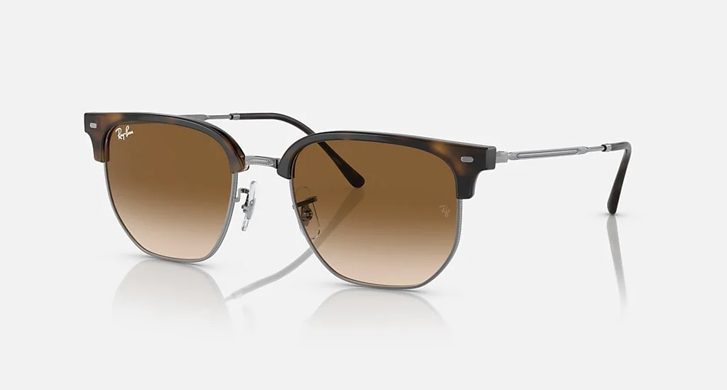 Kính Mát Ray-Ban RB4416 710/51