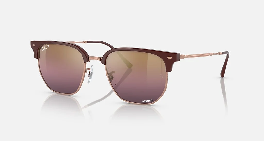 Kính Mát Ray-Ban RB4416 6654/G9