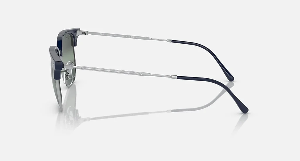 Ray-Ban RB4416 6656/G6
