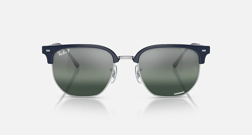Ray-Ban RB4416 6656/G6