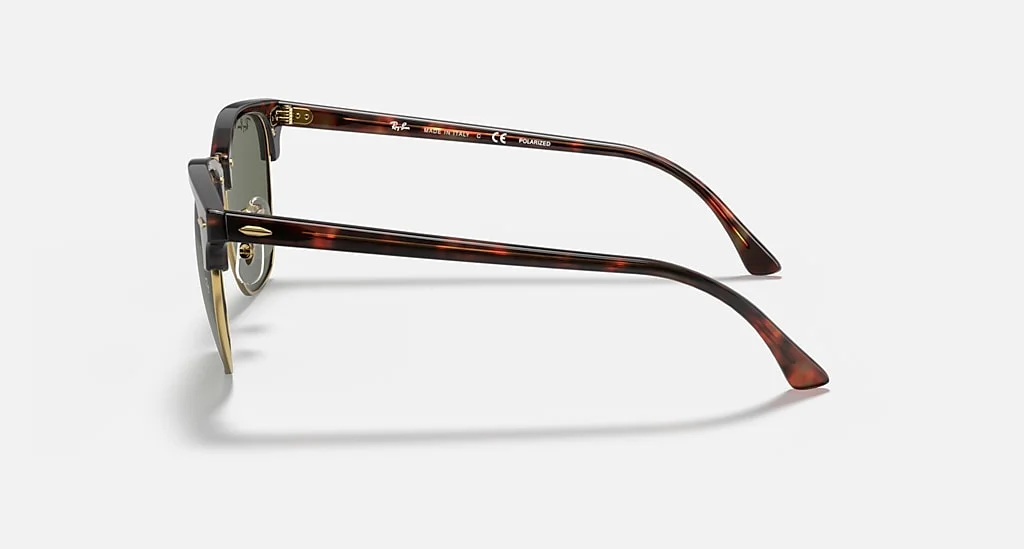 Ray-Ban RB3016 990/58