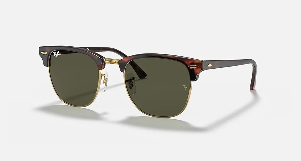 Kính Mát Ray-Ban RB3016 W0366