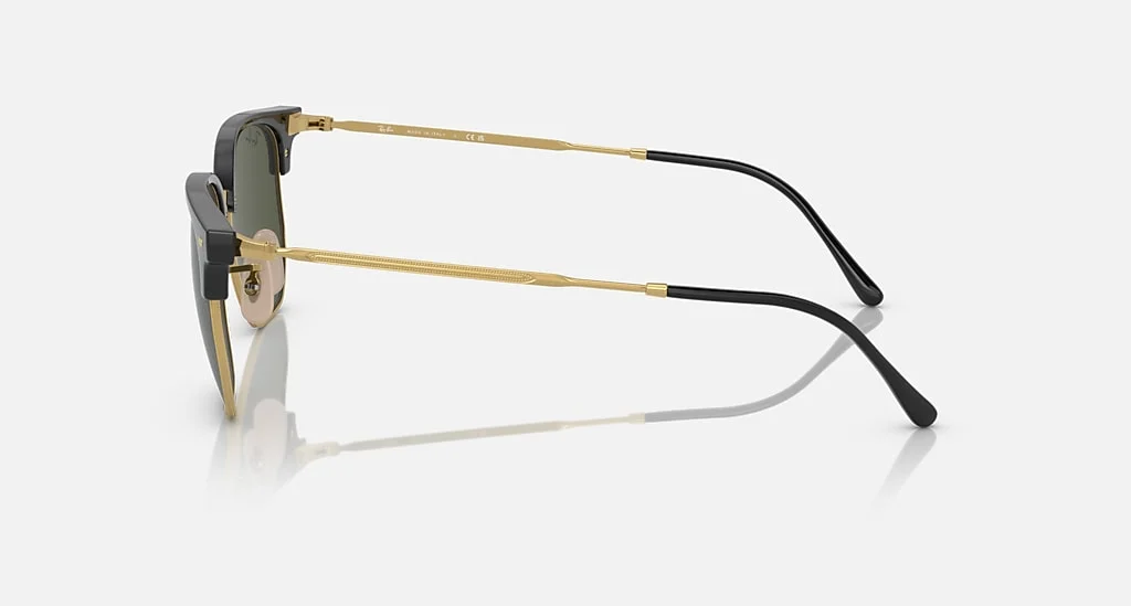 Ray-Ban RB4416 601/31