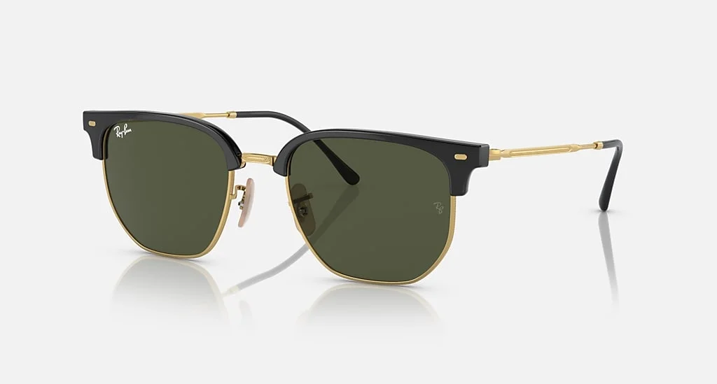Kính Mát Ray-Ban RB4416 601/31