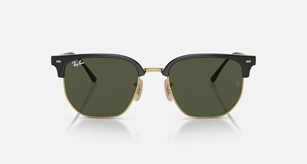 Ray-Ban RB4416 601/31