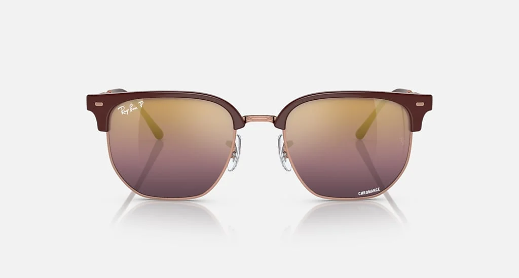 Ray-Ban RB4416 6654/G9