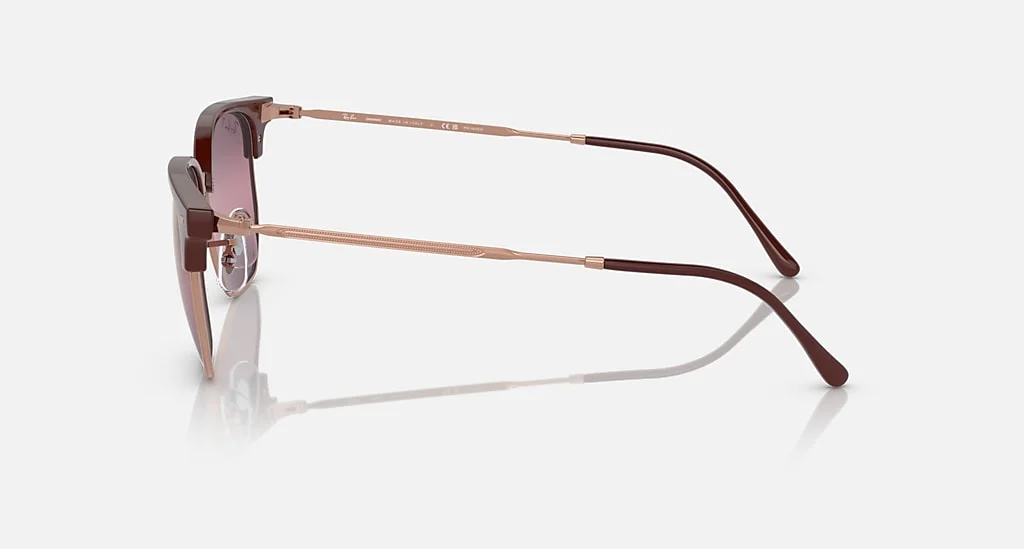 Ray-Ban RB4416 6654/G9