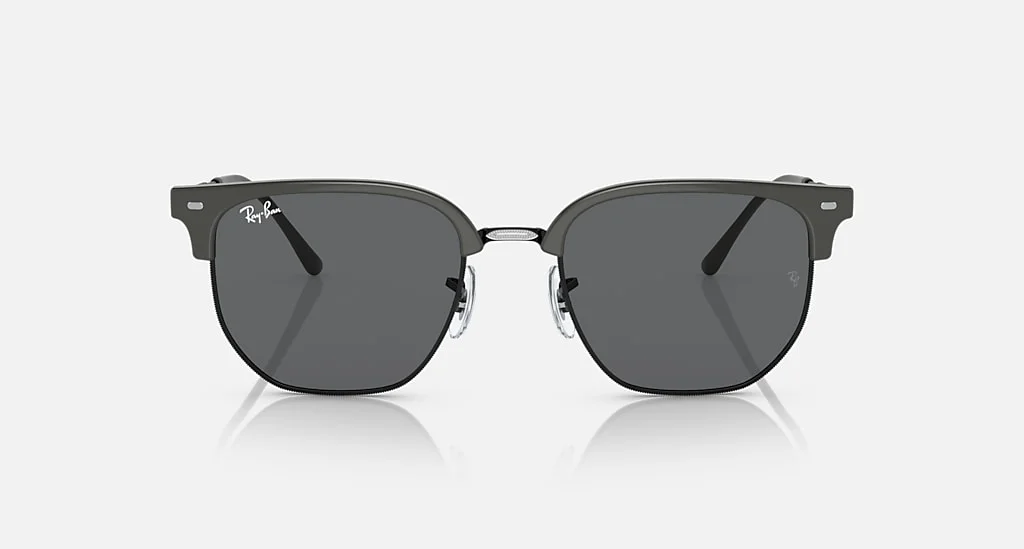 Ray-Ban RB4416 6653/B1