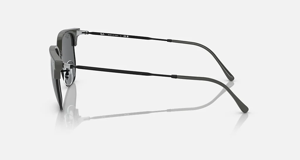 Ray-Ban RB4416 6653/B1