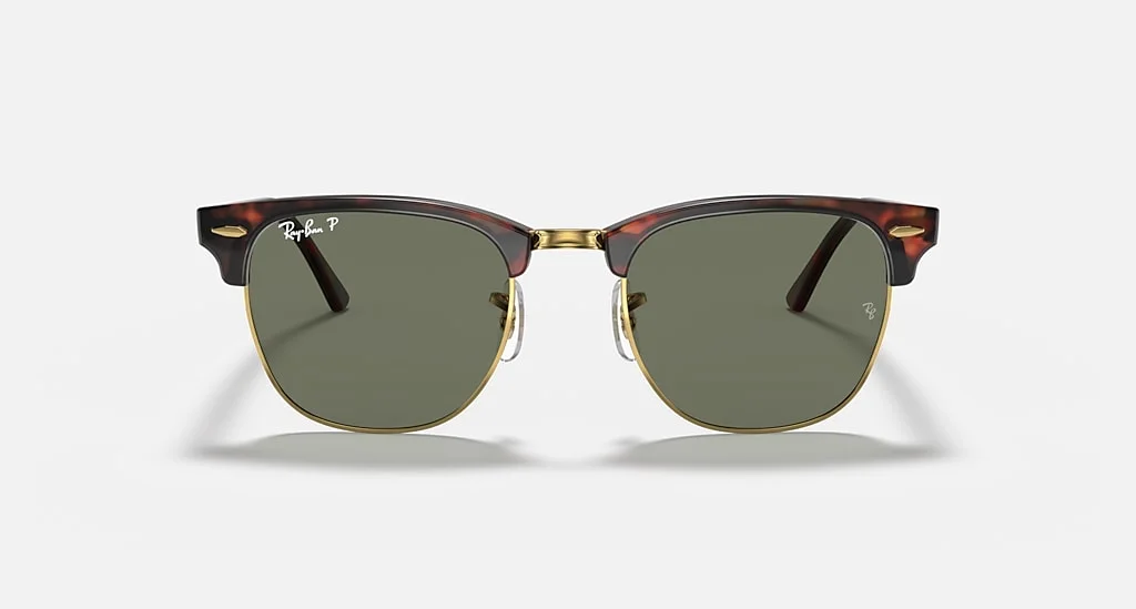 Ray-Ban RB3016 990/58