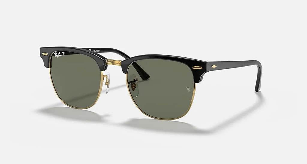 Kính Mát Ray-Ban RB3016 901/58