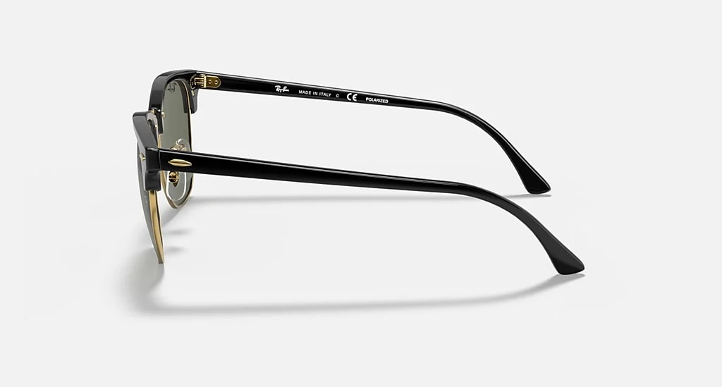 Ray-Ban RB3016F 901/58