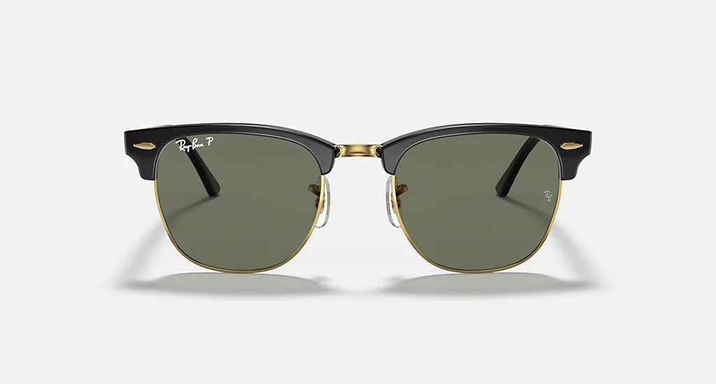 Ray-Ban RB3016F 901/58