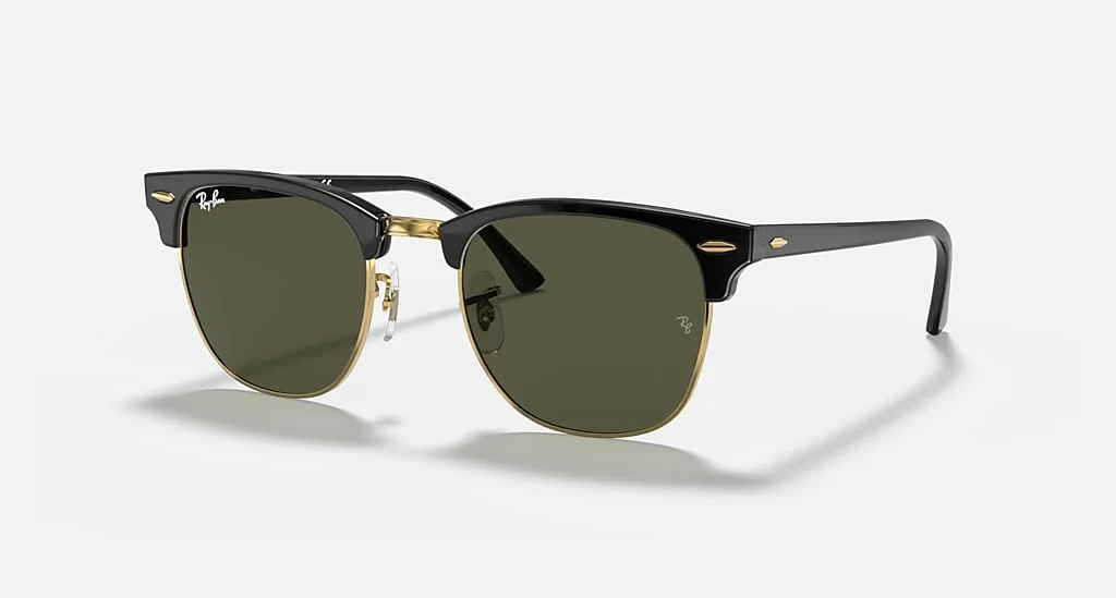 Kính Mát Ray-Ban RB3016 W0365