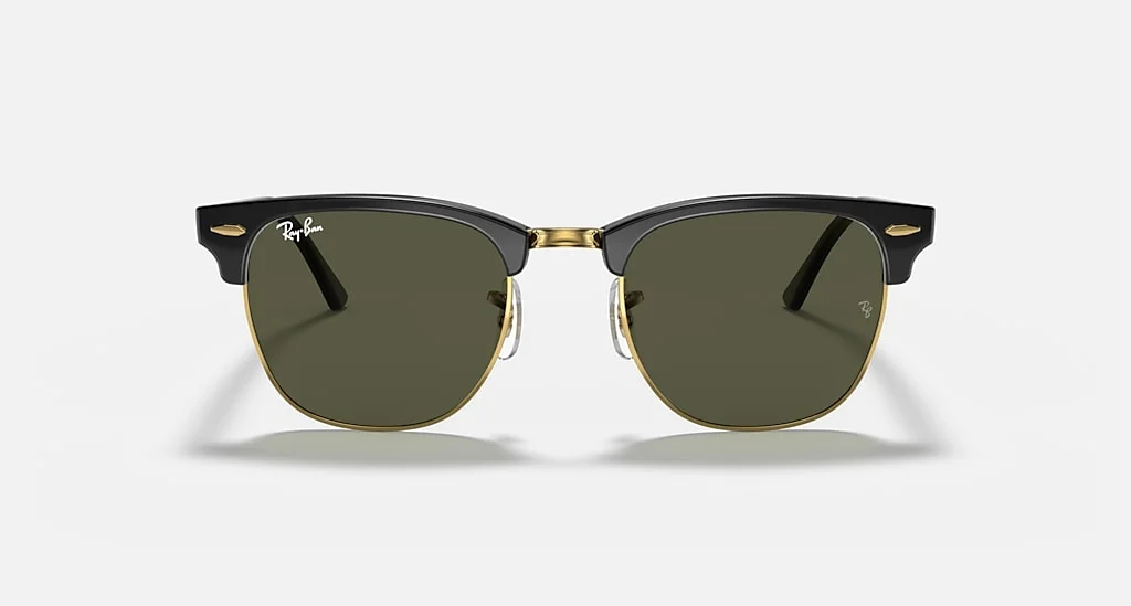 Ray-Ban RB3016 W0365
