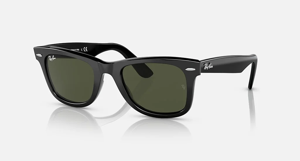 Ray-Ban RB2140 1358/31