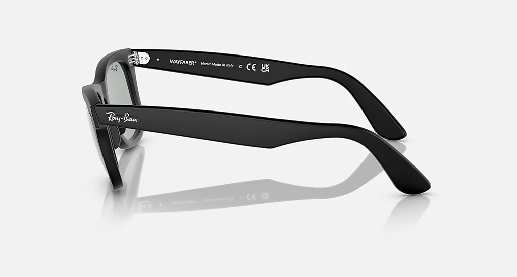 Ray-Ban RB2140F 601S/R5