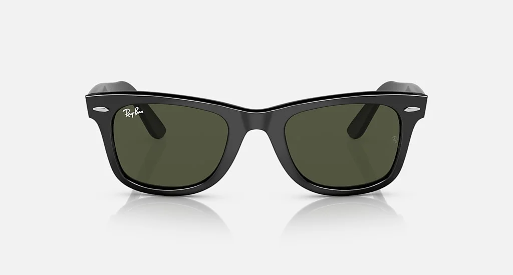 Ray-Ban RB2140 1358/31