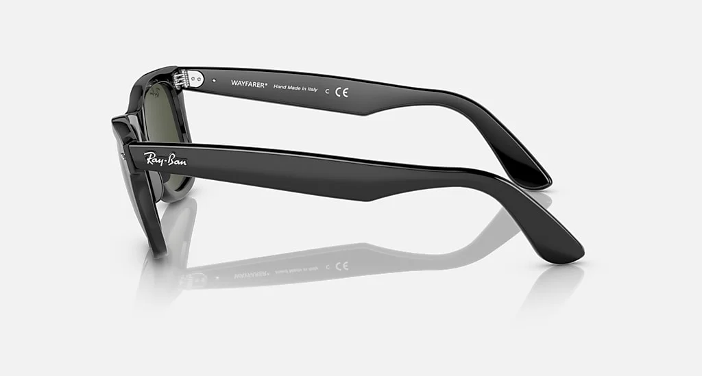 Ray-Ban RB2140 1358/31