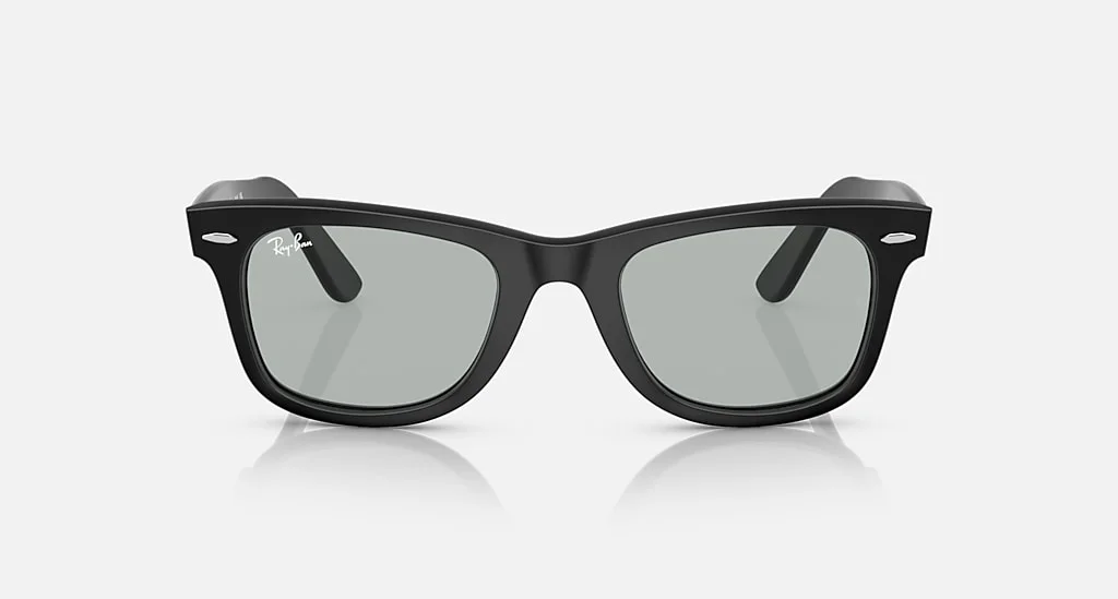 Ray-Ban RB2140F 601S/R5
