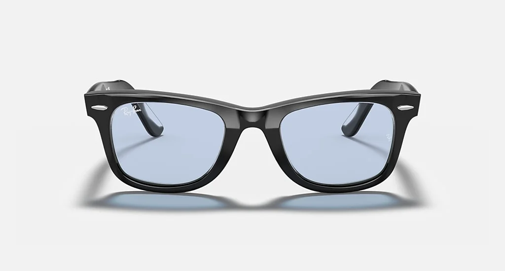 Ray-Ban RB2140F 901/64