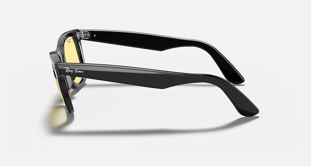 Ray-Ban RB2140F 901/R6