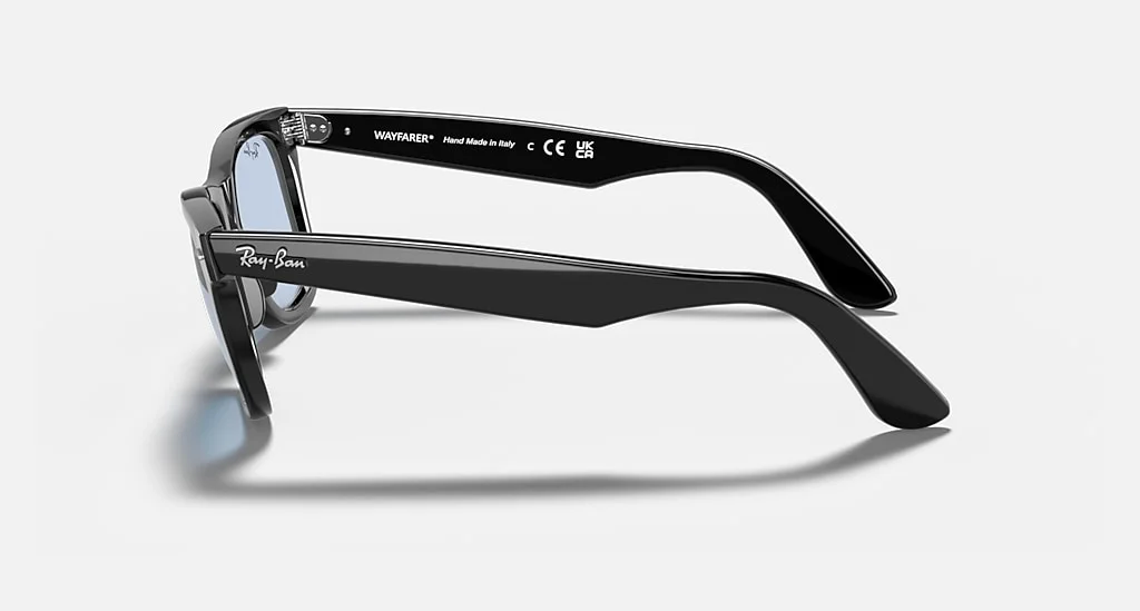 Ray-Ban RB2140F 901/64