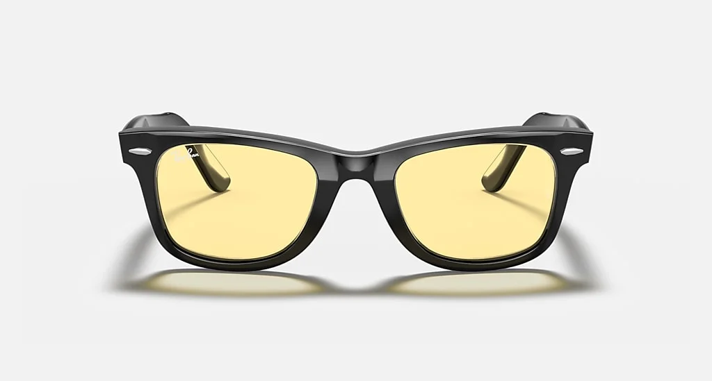 Ray-Ban RB2140F 901/R6