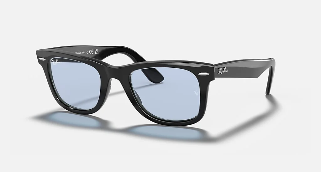 Kính Mát Ray-Ban RB2140F 901/64