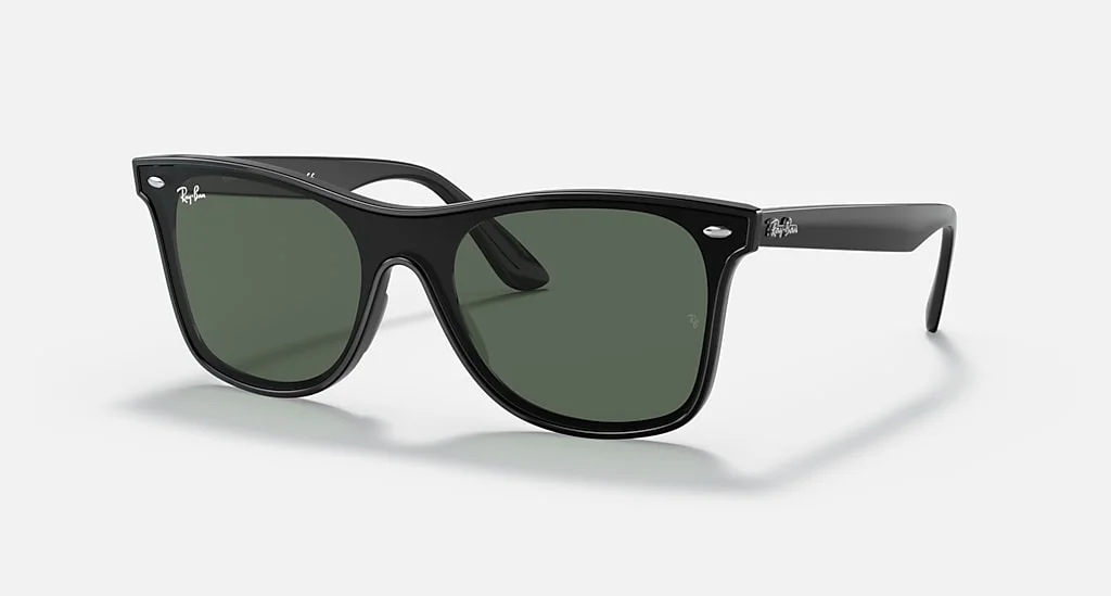 Kính Mát Ray-Ban RB4440N 601/71