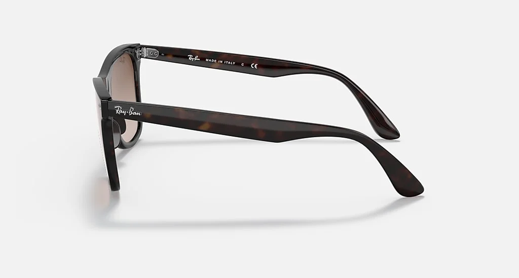 Ray-Ban RB4440N 710/13