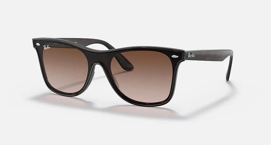 Ray-Ban RB4440N 710/13